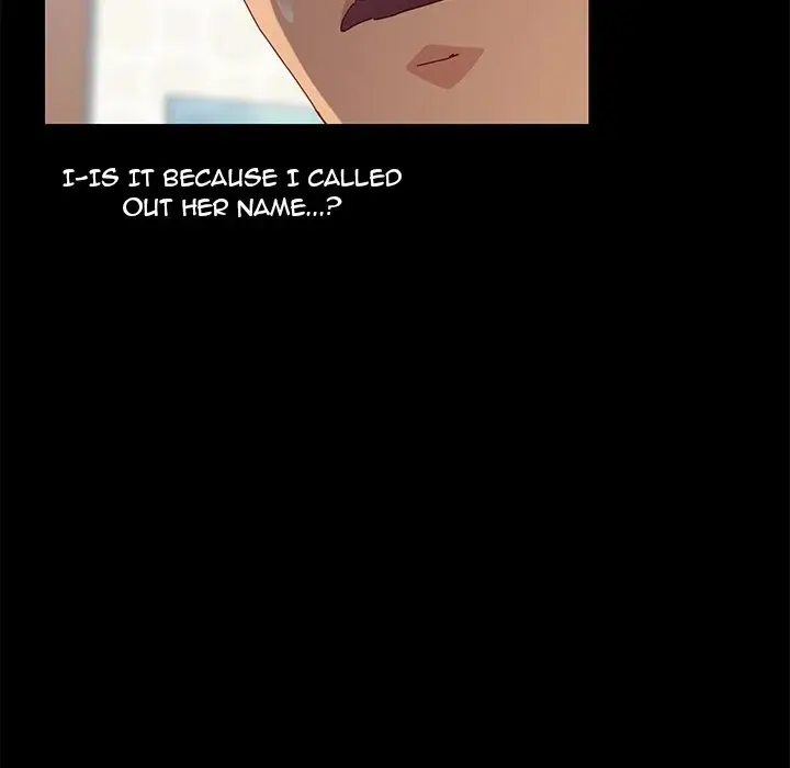 The Assistant Episode 3 - Page 20