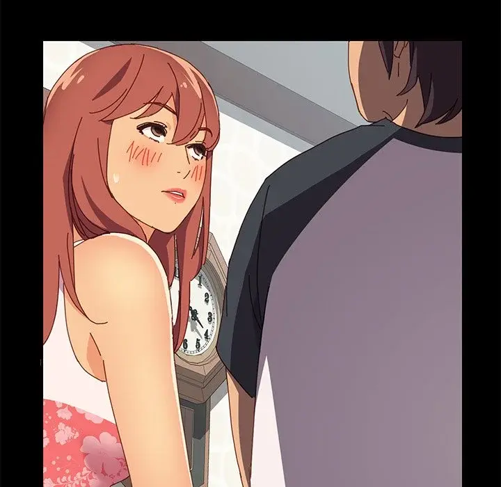 The Assistant Episode 3 - Page 24