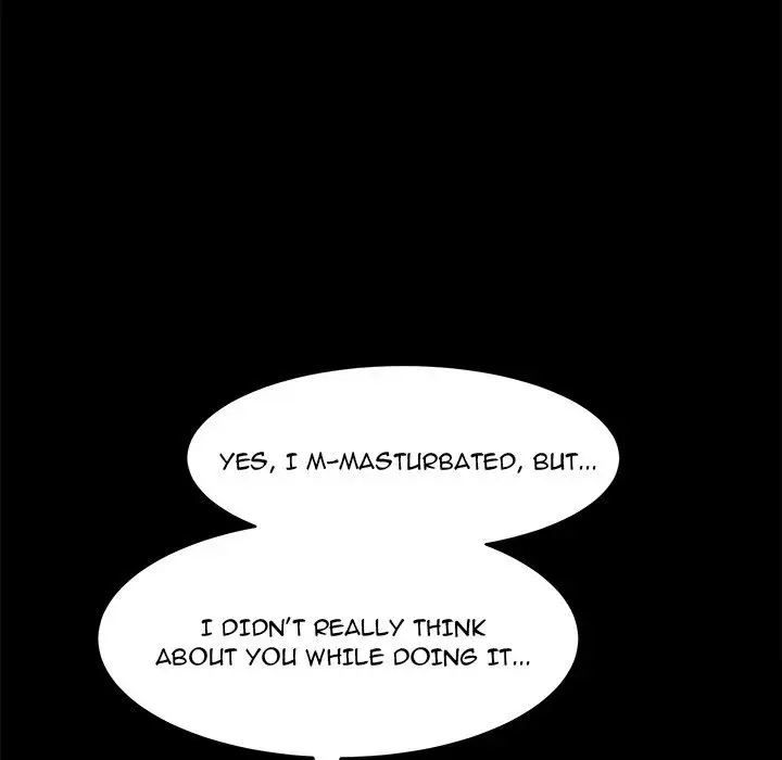 The Assistant Episode 3 - Page 26