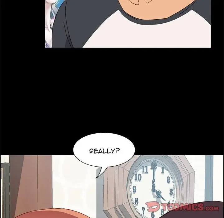 The Assistant Episode 3 - Page 28