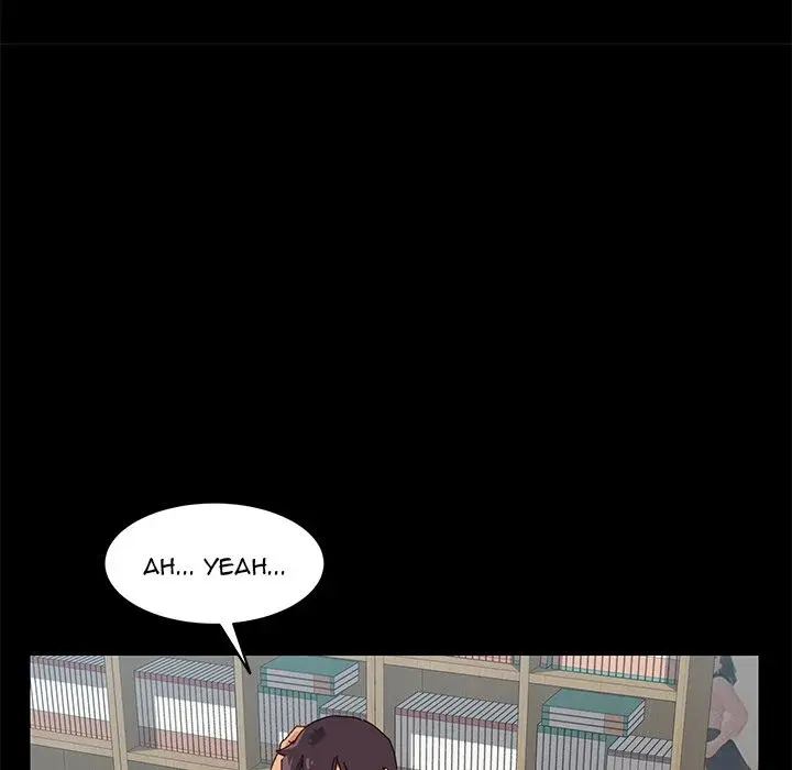 The Assistant Episode 3 - Page 31