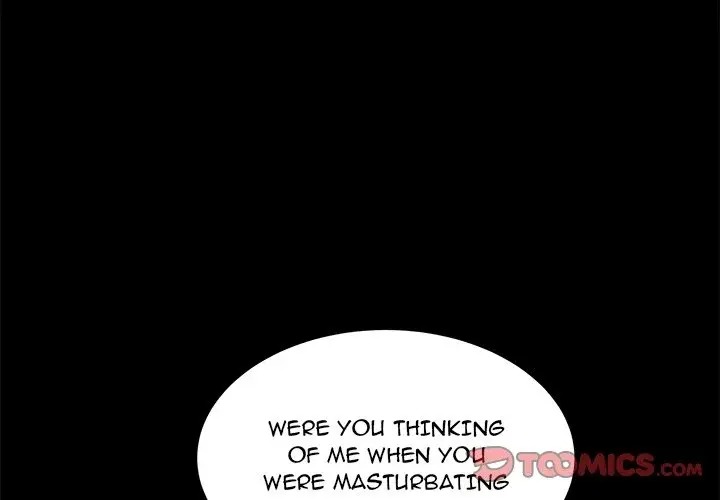 The Assistant Episode 3 - Page 4
