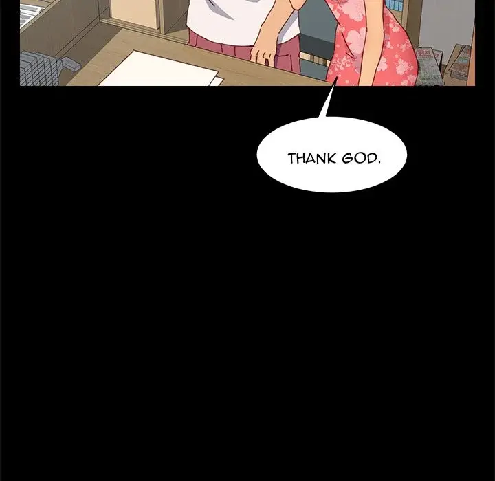 The Assistant Episode 3 - Page 43