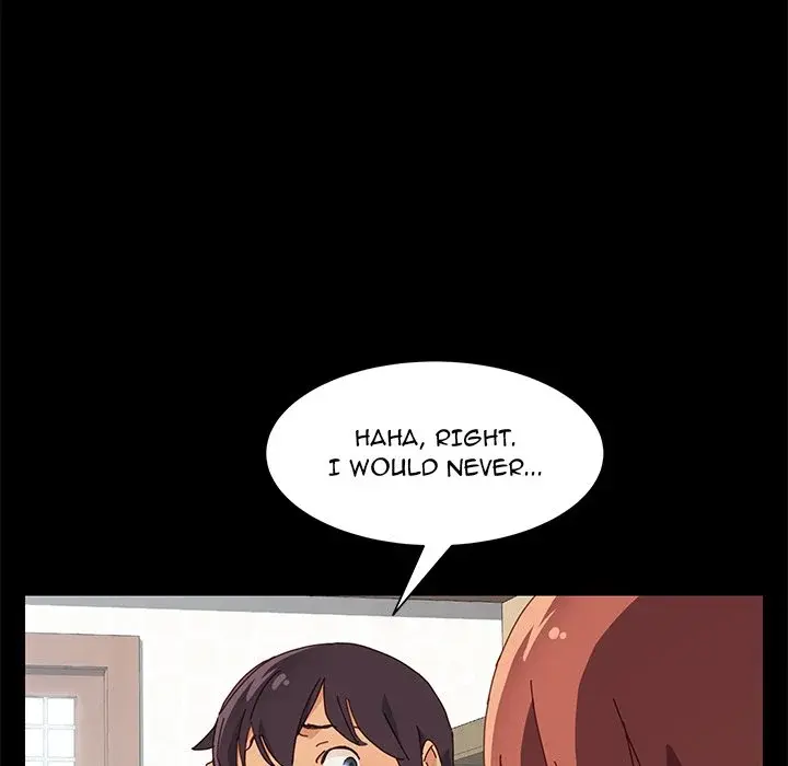 The Assistant Episode 3 - Page 49