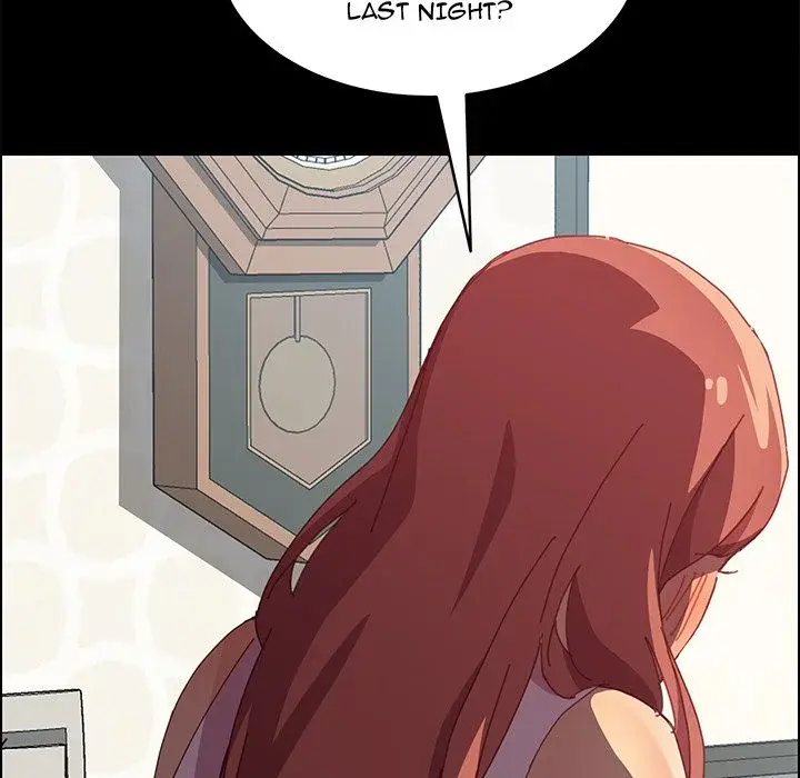 The Assistant Episode 3 - Page 5