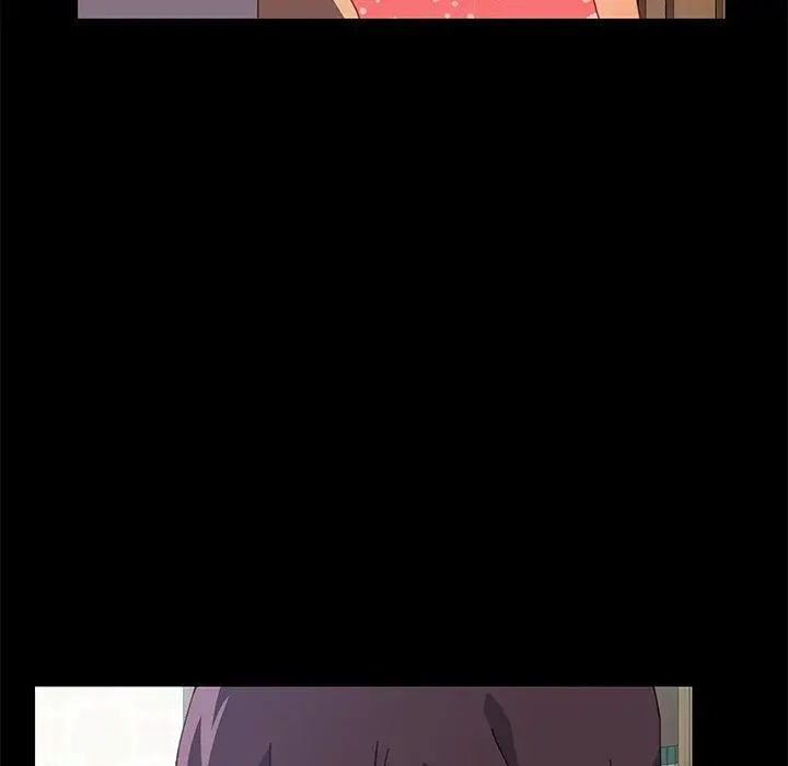 The Assistant Episode 3 - Page 54