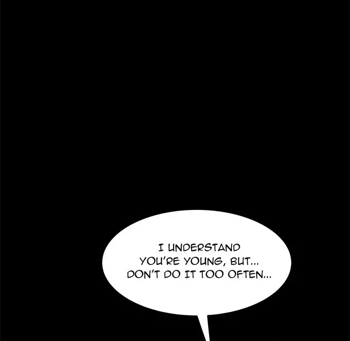 The Assistant Episode 3 - Page 58