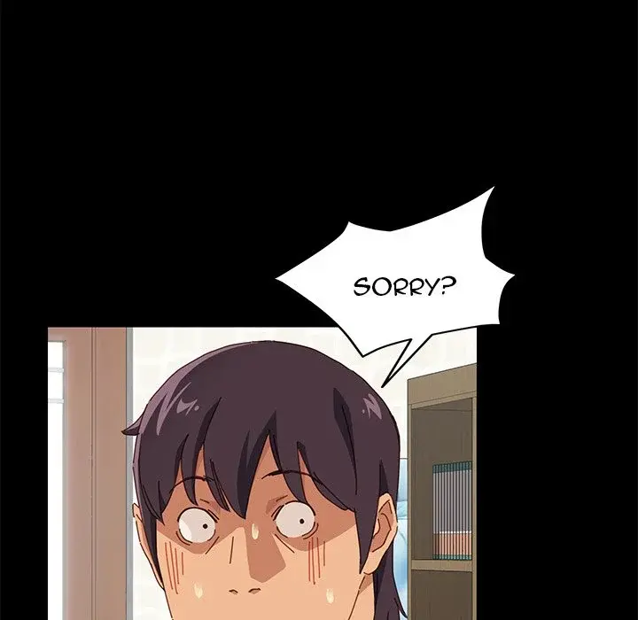 The Assistant Episode 3 - Page 60