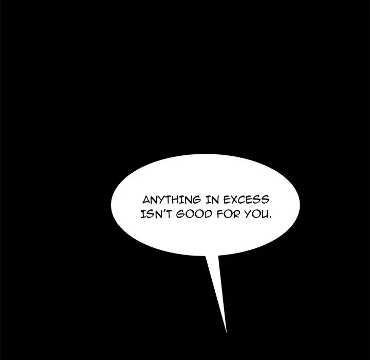 The Assistant Episode 3 - Page 62