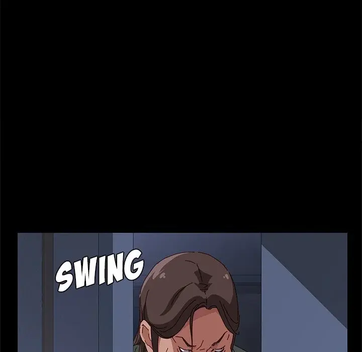 The Assistant Episode 3 - Page 75