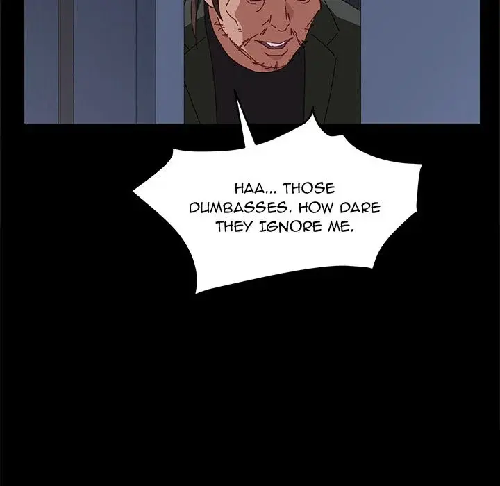 The Assistant Episode 3 - Page 76