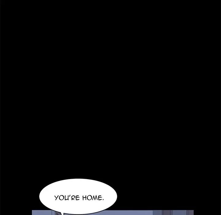 The Assistant Episode 3 - Page 77