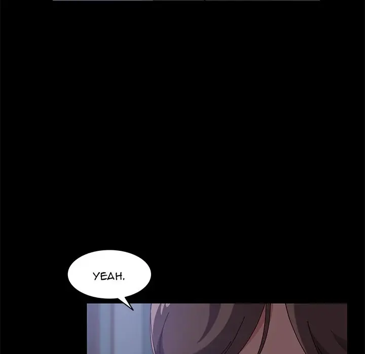 The Assistant Episode 3 - Page 79