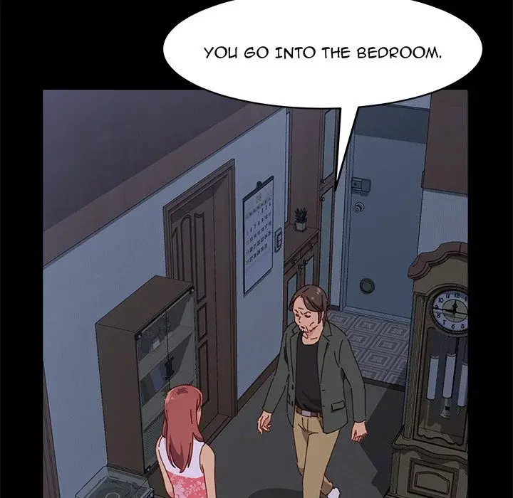 The Assistant Episode 3 - Page 81
