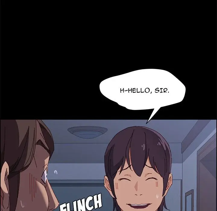 The Assistant Episode 3 - Page 91