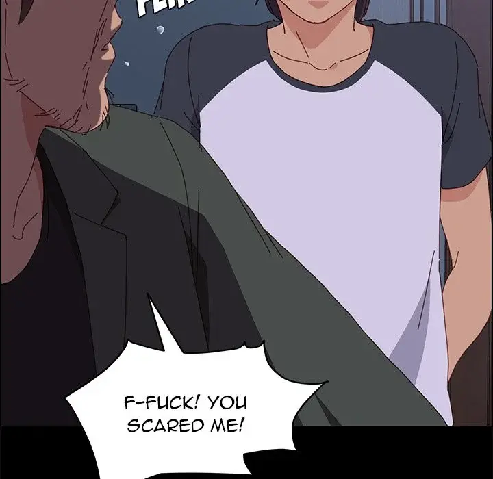 The Assistant Episode 3 - Page 92