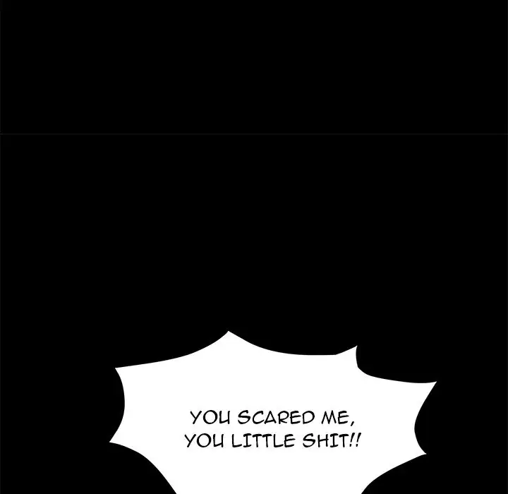 The Assistant Episode 3 - Page 94