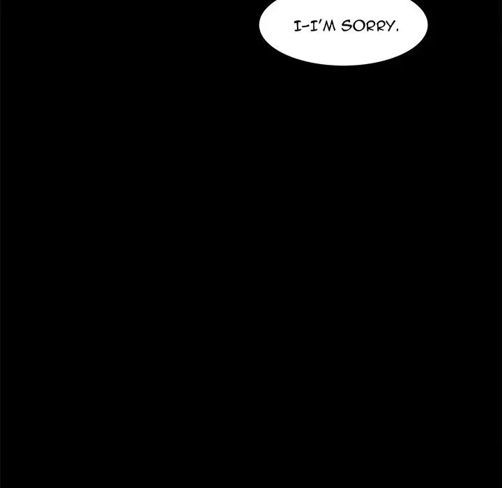 The Assistant Episode 3 - Page 96