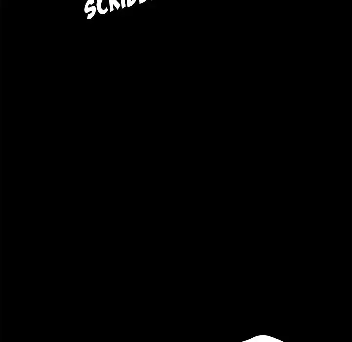 The Assistant Episode 4 - Page 114
