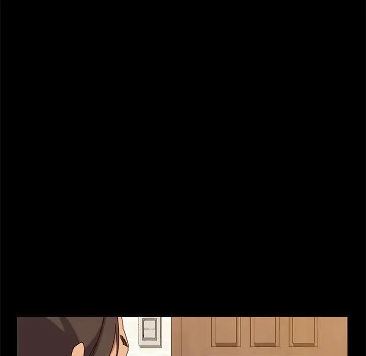 The Assistant Episode 4 - Page 12