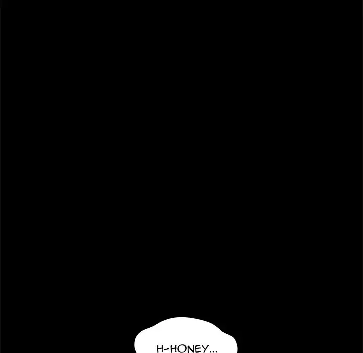 The Assistant Episode 4 - Page 123