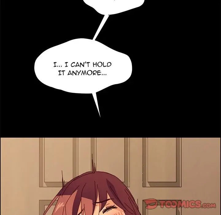 The Assistant Episode 4 - Page 124