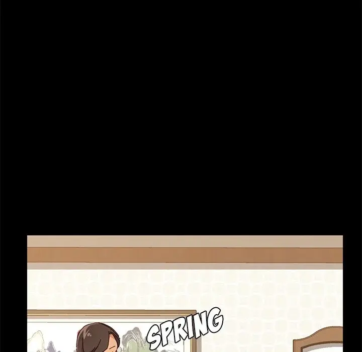 The Assistant Episode 4 - Page 130