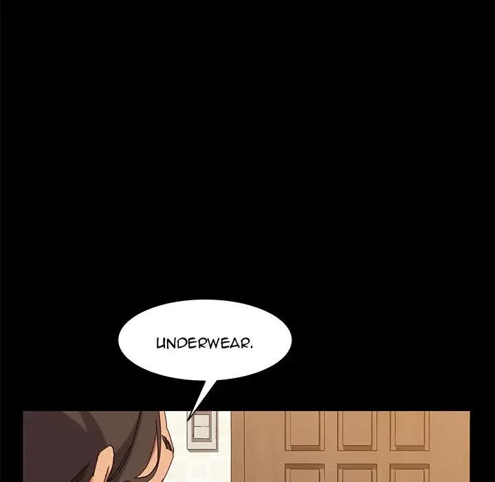 The Assistant Episode 4 - Page 14