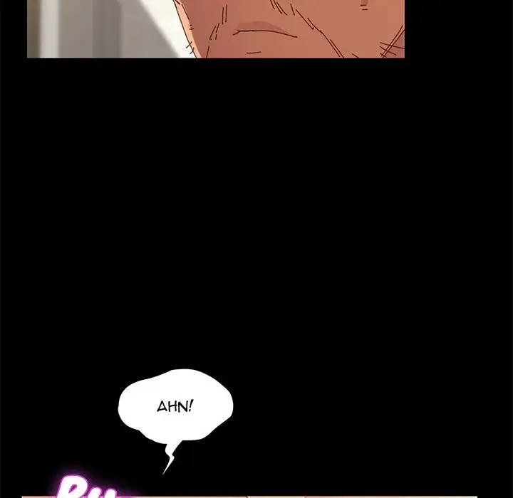 The Assistant Episode 4 - Page 170
