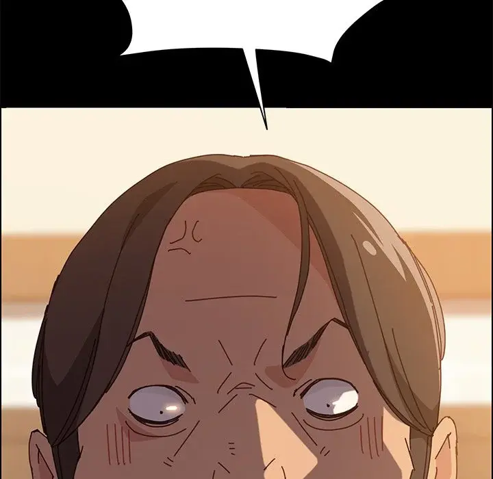 The Assistant Episode 4 - Page 181
