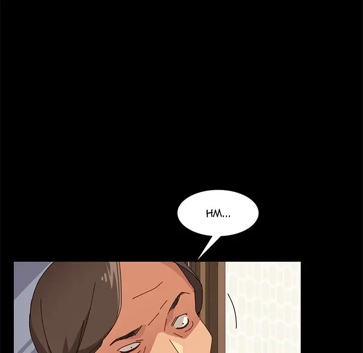The Assistant Episode 4 - Page 30