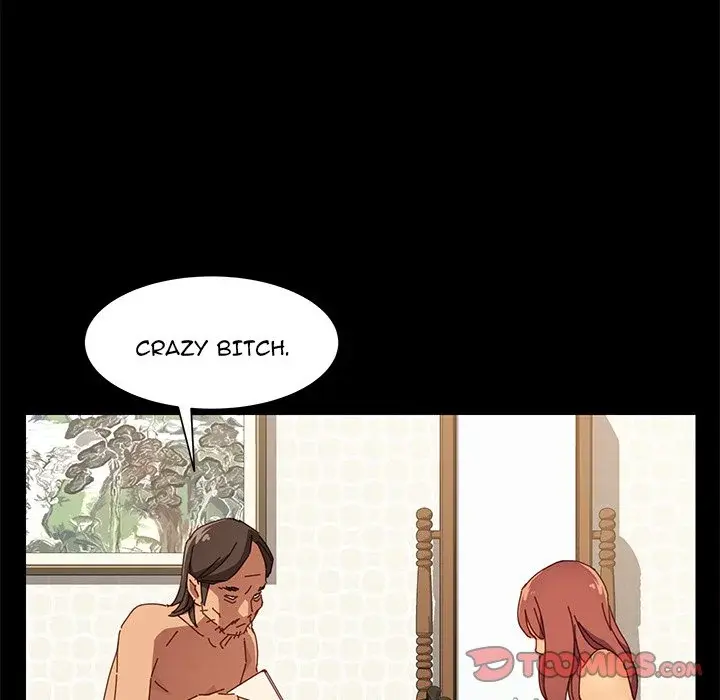 The Assistant Episode 4 - Page 40