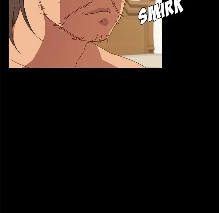 The Assistant Episode 4 - Page 45