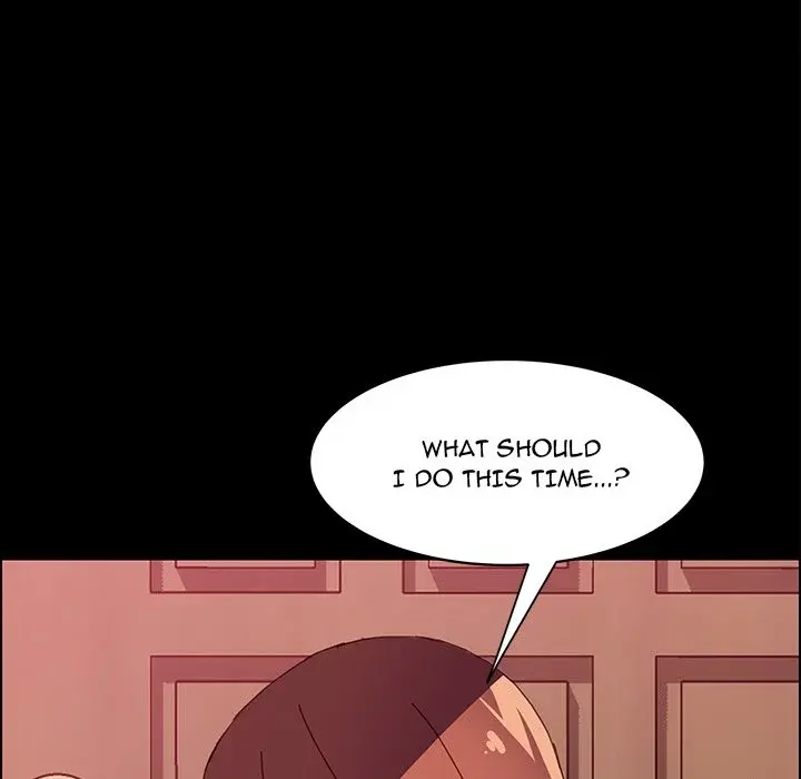The Assistant Episode 4 - Page 60