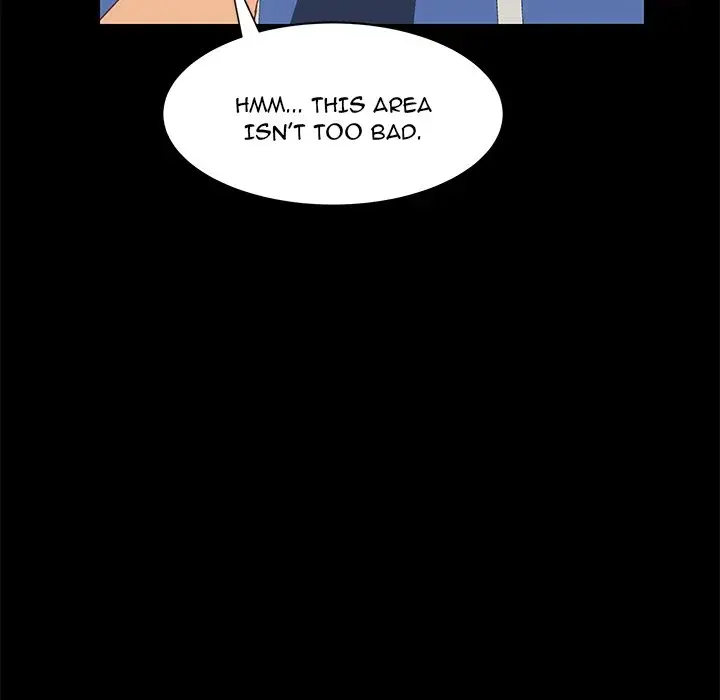 The Assistant Episode 4 - Page 79