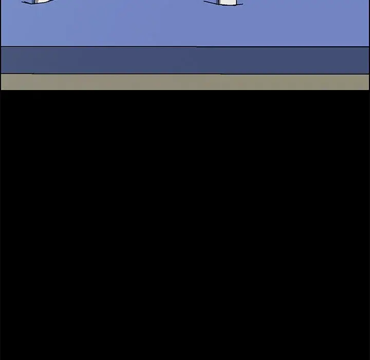 The Assistant Episode 4 - Page 8