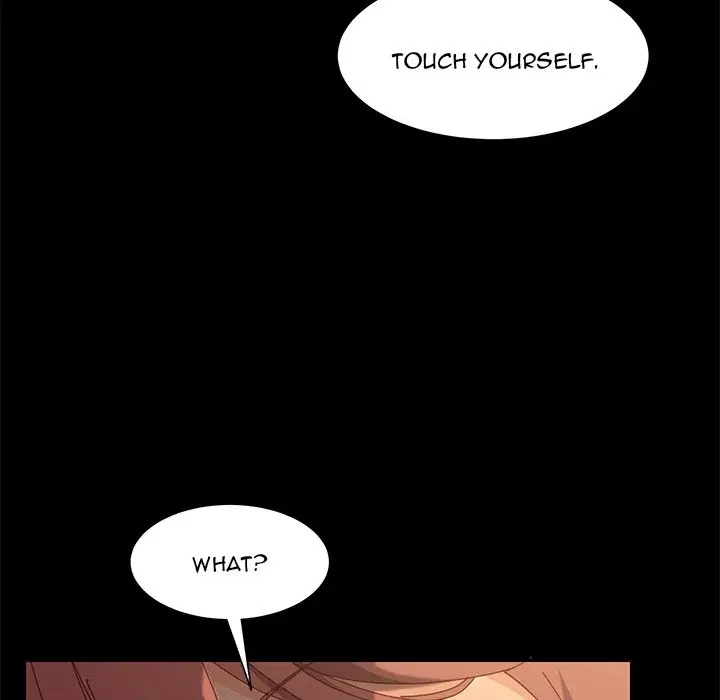 The Assistant Episode 4 - Page 84