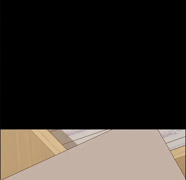 The Assistant Episode 5 - Page 102