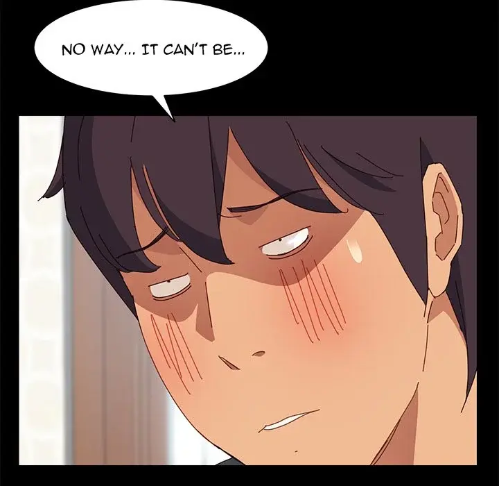 The Assistant Episode 5 - Page 113