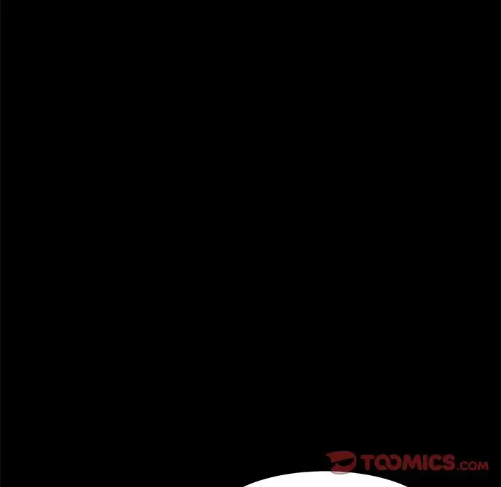 The Assistant Episode 5 - Page 148