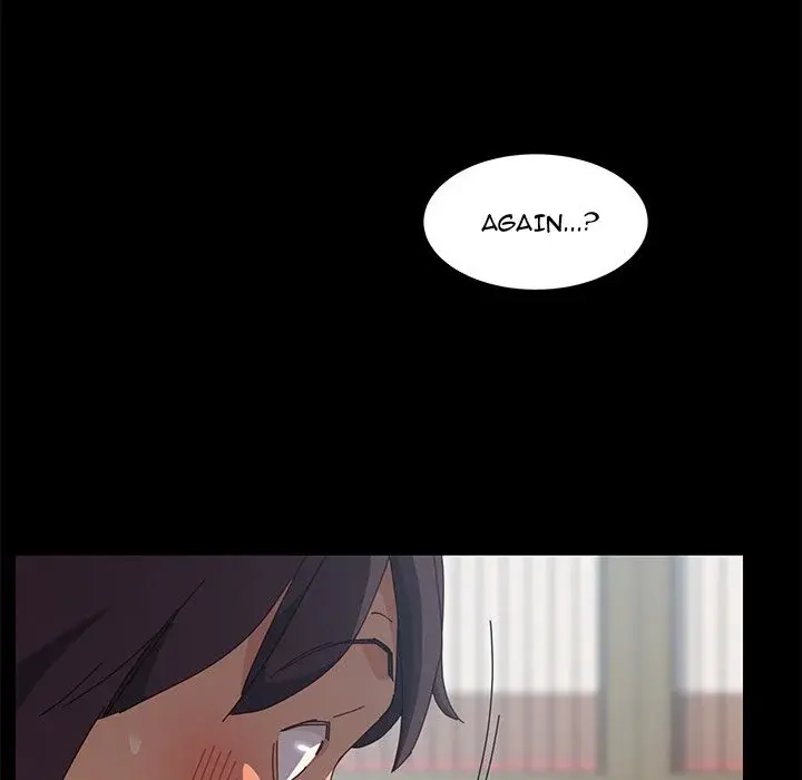 The Assistant Episode 5 - Page 156