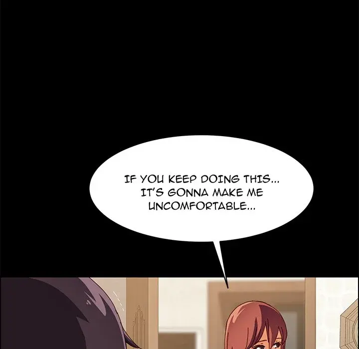 The Assistant Episode 5 - Page 158