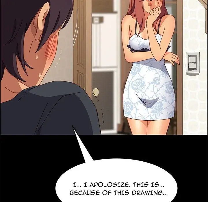 The Assistant Episode 5 - Page 159