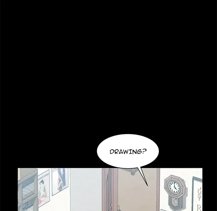 The Assistant Episode 5 - Page 162