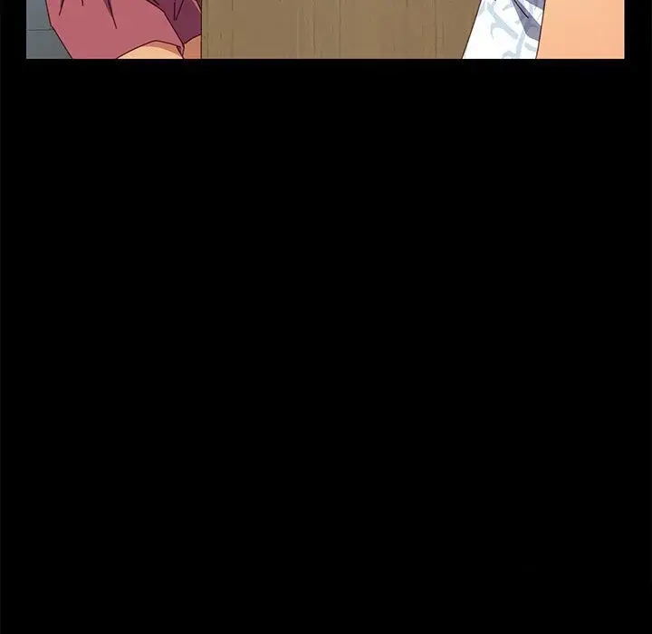 The Assistant Episode 5 - Page 166