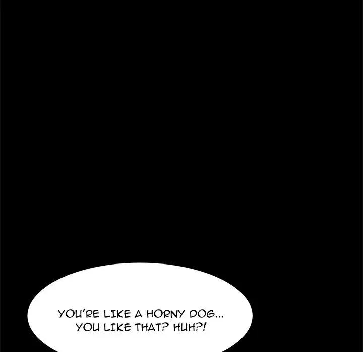 The Assistant Episode 5 - Page 18