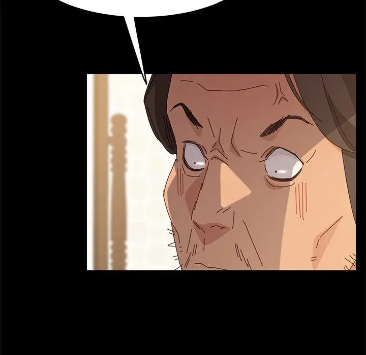 The Assistant Episode 5 - Page 19