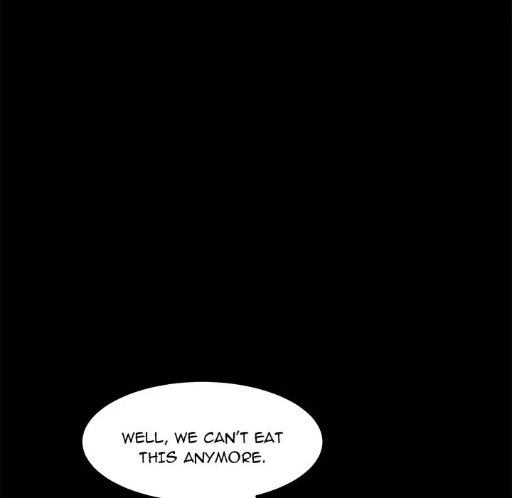 The Assistant Episode 5 - Page 25