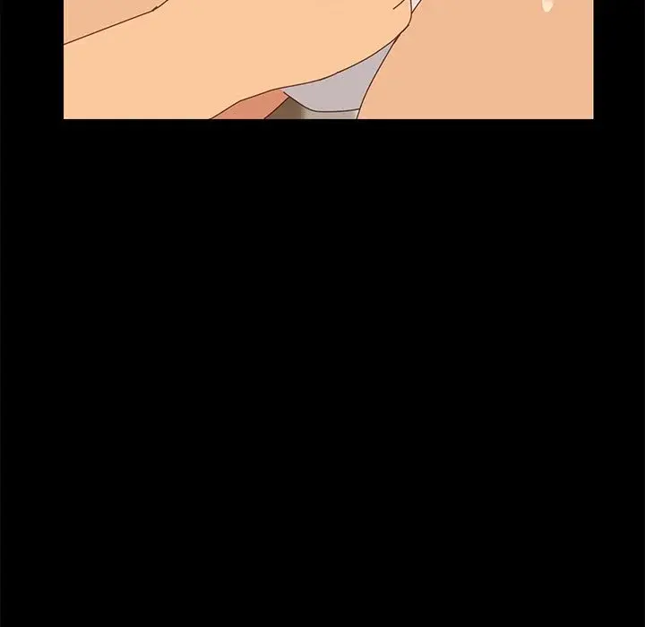 The Assistant Episode 5 - Page 34