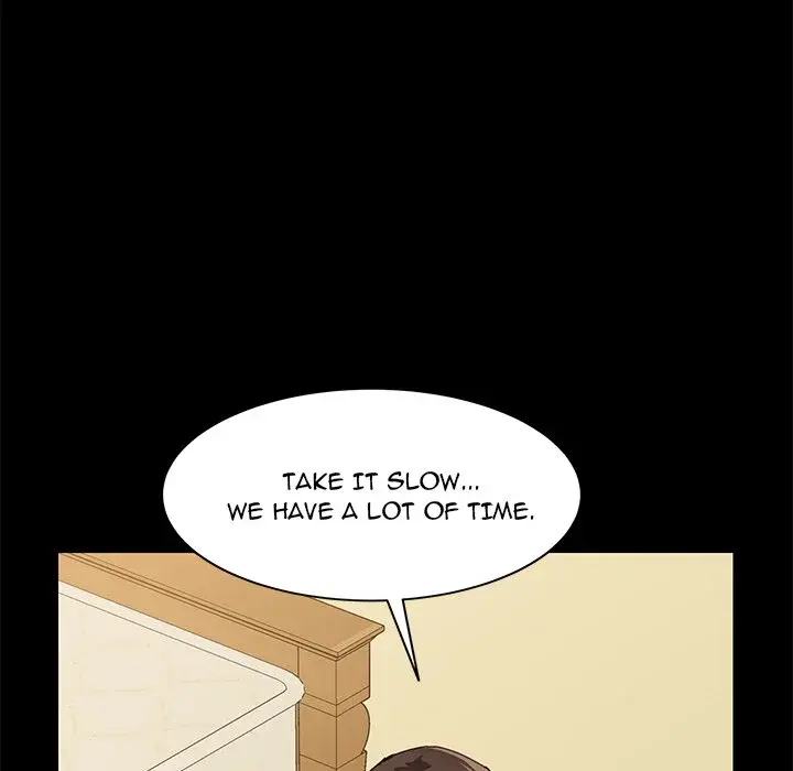 The Assistant Episode 5 - Page 39